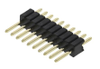 PCB Headers - 6813017 - RS Components, Ltd.