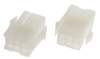 Wire Housings & Plugs - 4960013 - RS Components, Ltd.