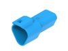 Automotive Connectors - 170739 - RS Components, Ltd.