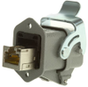 Ethernet Connectors - 7659012 - RS Components, Ltd.