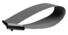 Ribbon Cable - 160032 - RS Components, Ltd.