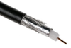 Coaxial Cable - 9135051 - RS Components, Ltd.