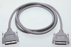 Serial Cables -- 1164105 - Image