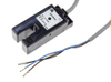 Photoelectric Sensors - 9033942 - RS Components, Ltd.