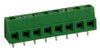PCB Terminal Blocks - 8970865 - RS Components, Ltd.