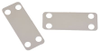 Cable Markers - 492314 - RS Components, Ltd.