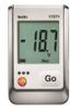 Data Loggers - 2687880 - RS Components, Ltd.