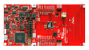 Microcontroller Development Tools - 2355154 - RS Components, Ltd.