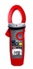 Clamp Meters - 2048313 - RS Components, Ltd.