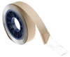 Metallic Tapes -- 3997648 - Image