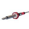 Soldering Irons - 2386591 - RS Components, Ltd.