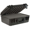 Transit Cases -- 1117834 - Image