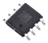 LED Driver ICs - 7515329P - RS Components, Ltd.