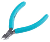 Cutters - 4805310 - RS Components, Ltd.