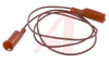 Test Leads - 8884036 - RS Components, Ltd.