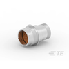 Circular Connector Housings - 1734-HD34-24-29PE-072-ND - DigiKey