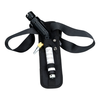 Accessories - 3M162392-ND - DigiKey