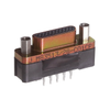 D-Sub Connector Assemblies - 1003-M83513/28C01CP-ND - DigiKey