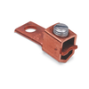 Unclassified - 6308-STC3511-ND - DigiKey