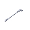 Circular Cable Assemblies - 1754-UMC-050500-MM0-DPA03-ND - DigiKey