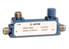Directional Couplers 101040010K - 101040010K - KRYTAR, Inc.