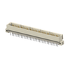 DIN 41612 - 2684-374544-E-ND - DigiKey
