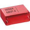 Film Capacitors - 1928-MKP4J032205D00JSSD-ND - DigiKey