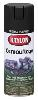 KRYLON NON-REFLECTIVE CAMOUFLAGE AEROSOL PAINT KHAKI -- K08141