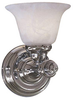 W5271-77 Sconces-Single Glass - 334547 - Capital Lighting, Inc.