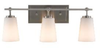 VS14903-BS Bathroom Fixtures-Three Lights - 694265 - Capital Lighting, Inc.