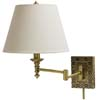 Lamps-Swing Arm-Wall - 340753 - Light Center (The)