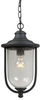 Exterior -Hanging - 42262 - Light Center (The)
