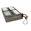 Power Supply Accessories - 2472046 - RS Components, Ltd.