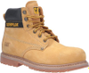Safety Boots - 2875174 - RS Components, Ltd.