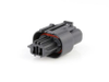 Wire Housings & Plugs - 536299 - RS Components, Ltd.