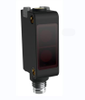 Photoelectric Sensors - 555946 - RS Components, Ltd.