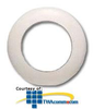 Leviton Ceiling Speaker Adapter Bracket - LB32B-000 - TelephoneStuff.com