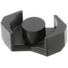 Inductor and Choke - 936-B65807J0250A087 - ERSAELECTRONICS PTE. LTD.