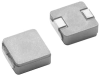Automotive SMD 47uH Inductor and Choke - 71-IHLP4040DZER470M5A - ERSAELECTRONICS PTE. LTD.
