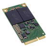 240GB 5V Memory IC and Storage Component - 503-MTFDDAT240MAV-1AE12ABYY - ERSAELECTRONICS PTE. LTD.