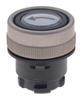 Intralogistics - Transport vehicles - Cockpit - EDL - Illuminated pushbutton - EDLWS/202 -  - Schmersal Inc.
