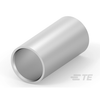Wire Splice Connectors - 324471-ND - DigiKey