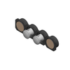 Light Pipes - 492-MLPS-B-5-0102-D0-2-PLW5-6MM-ND - DigiKey
