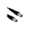 Coaxial Cables (RF) - 1679-ASMA050A300G48-ND - DigiKey