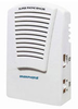 Ameriphone SR100 Super Phone Ringer -  - Tele-Communication, Inc.
