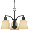 31474-782 Mid. Chandeliers-Glass Down - 452943 - Capital Lighting, Inc.