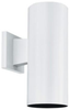 SL92708 Exterior -Wall Mount - 751588 - Capital Lighting, Inc.