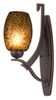 4341TP/1586 Sconces-Single Glass - 696514 - Capital Lighting, Inc.
