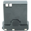 K-21 Battery Ni-MH 6.0V 1200mAh for TH22AT, 42AT, 79A -- K-21 - Image