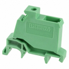 Terminal Blocks - Specialized - 277-5809-ND - DigiKey